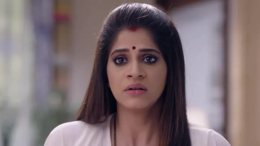 Guddan tumse na ho payega serial watch online shop