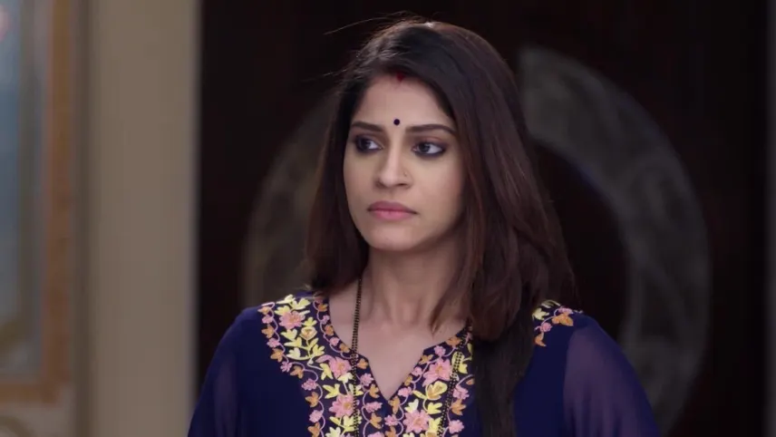 Guddan serial cheap full episode