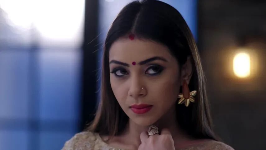 Watch Enjoy All the Episodes of Guddan Tumse Na Ho Payega TV