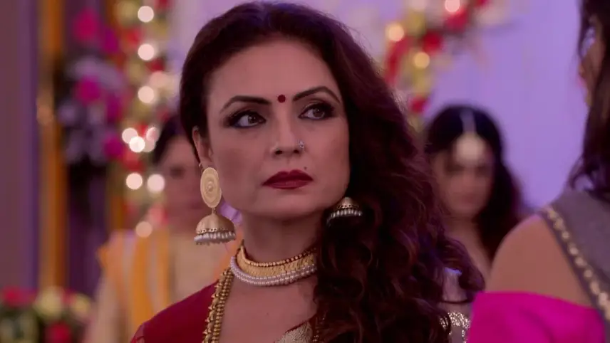 Kumkum bhagya watch online on zee5 best sale