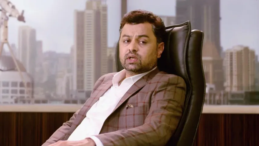 Tula Pahate Re TV Serial Watch Tula Pahate Re Online All