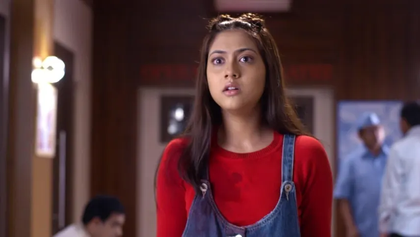 Tujhse hai deals raabta watch online