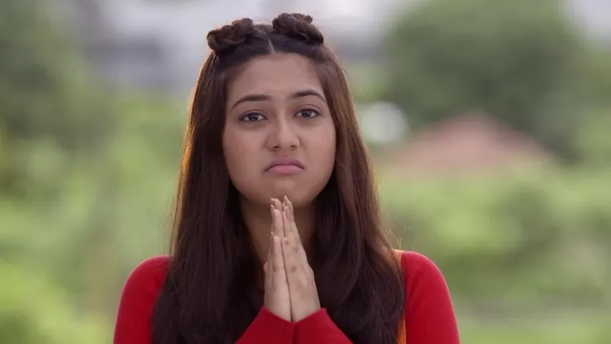 Tujhse hai raabta best sale zee5 all episode