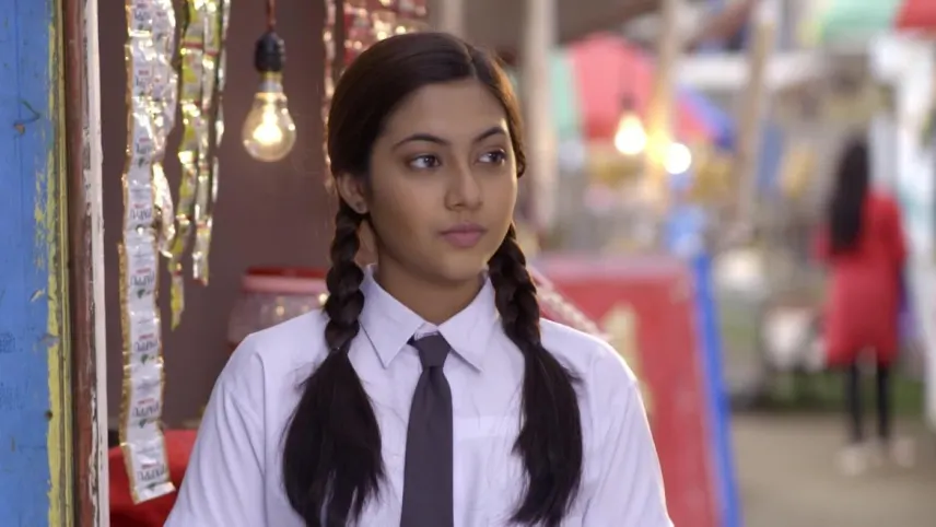 Watch Enjoy All the Episodes of Tujhse Hai Raabta TV Serial