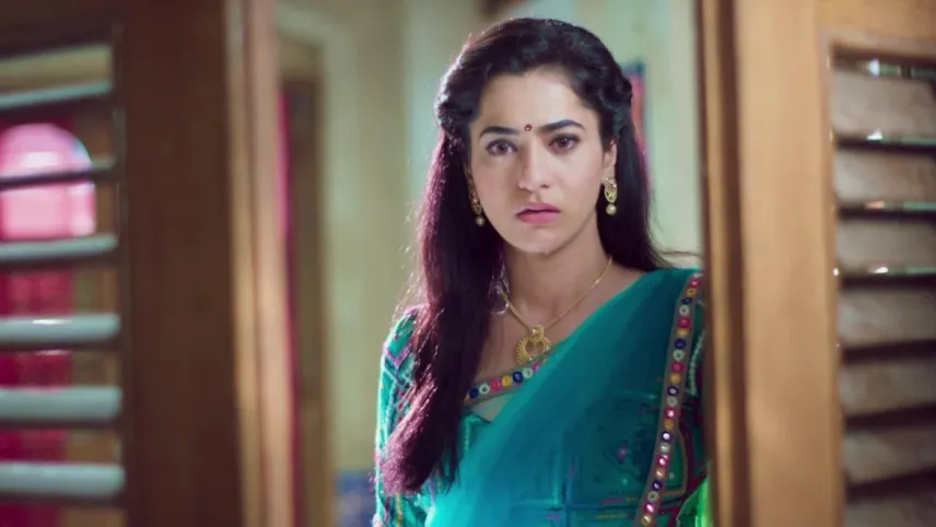 Yeh teri cheap galiyan full episode