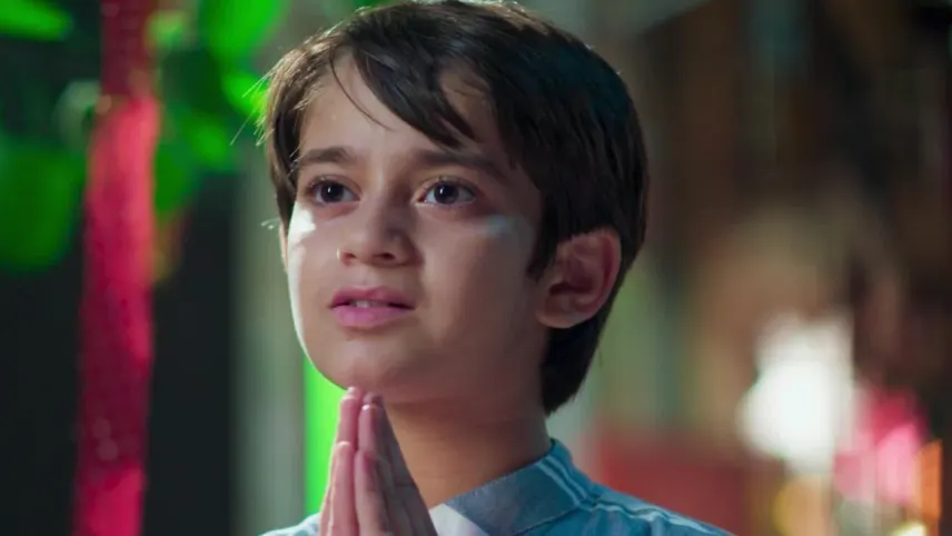 Yeh teri shop galiyan full episode
