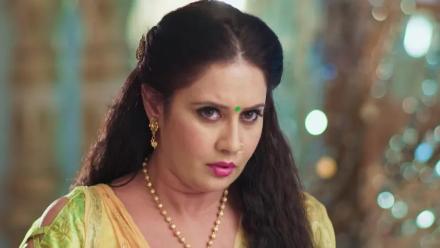 Yeh teri shop galiyan full episode