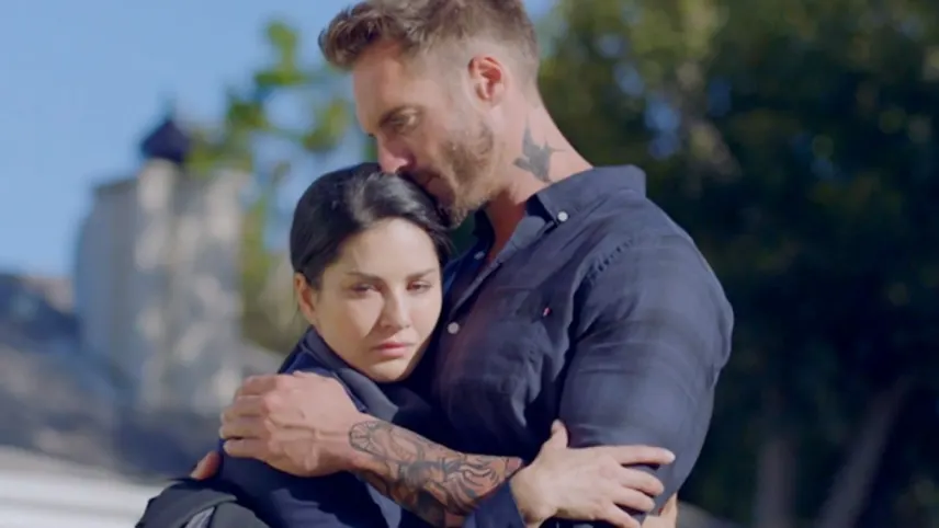 Karenjit kaur season 2 full movie online watch on sale dailymotion