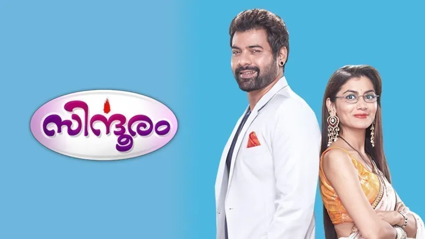 Zee Keralam Shows Watch Zee Keralam Shows Movies Web Series