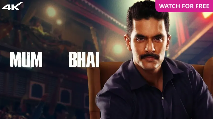 Desi tadka web clearance series watch online