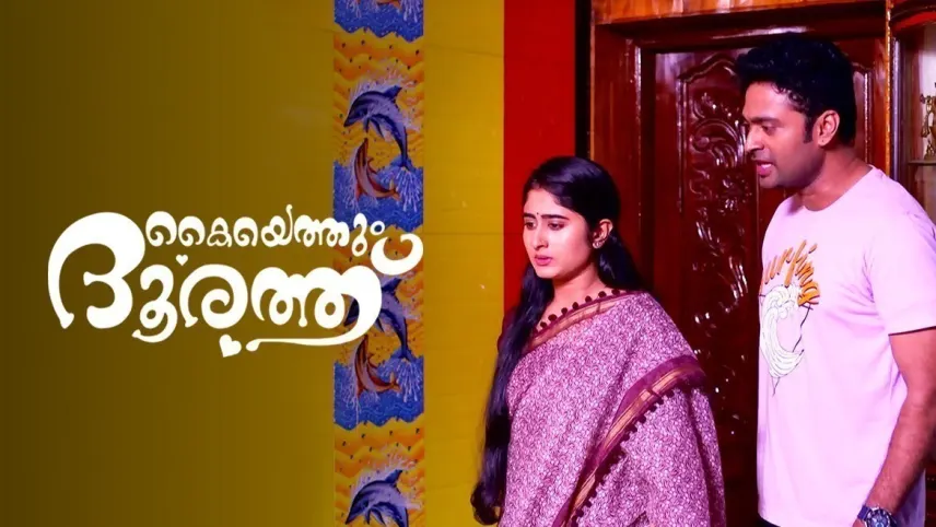 Zee keralam live hotsell streaming free