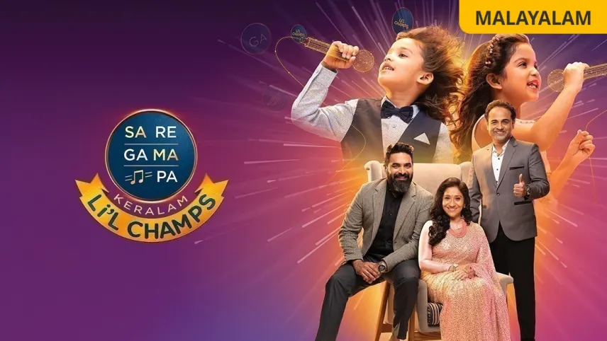 Watch zee keralam online online