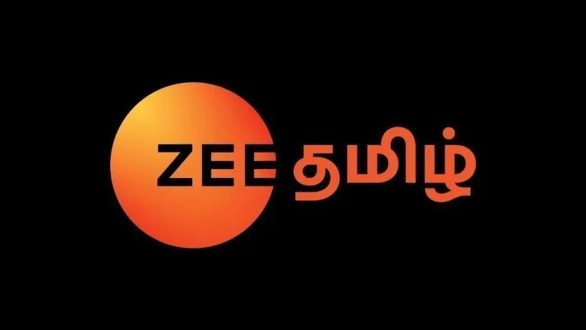 Zee tv tamil live store online