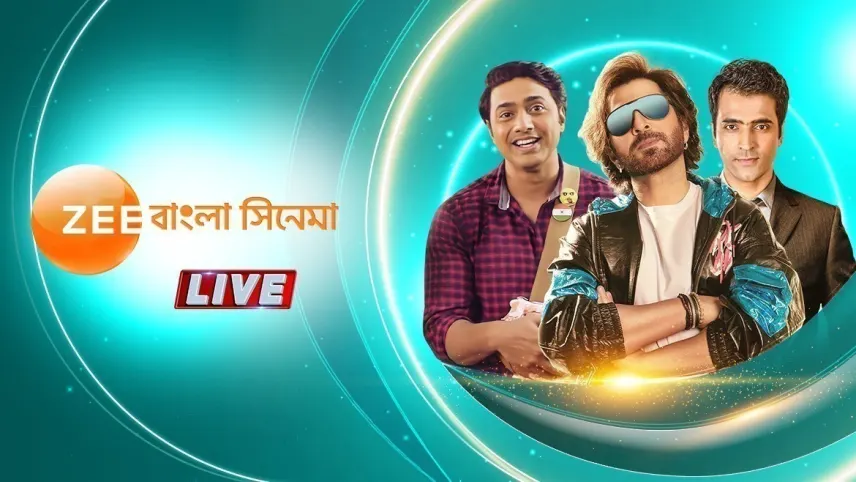 Bd live now zee bangla sales