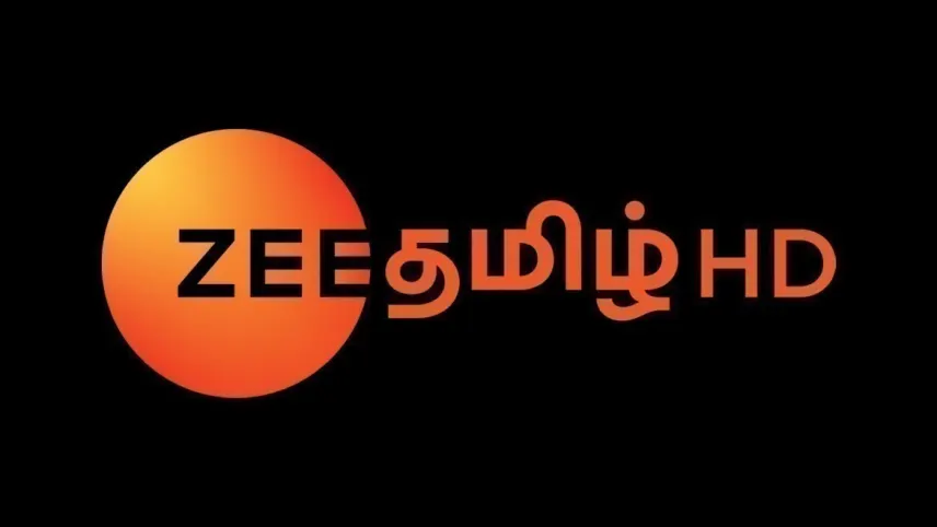 Zee tv channel live show outlet