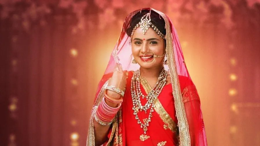 Babli Ke Baaraat Movie
