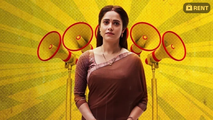 Janhit Mein Jaari  Movie