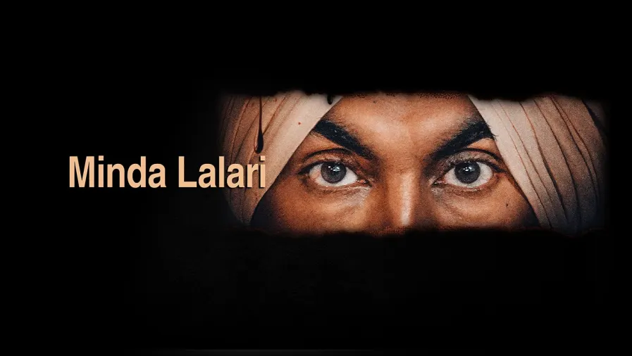 Minda Lalari Movie