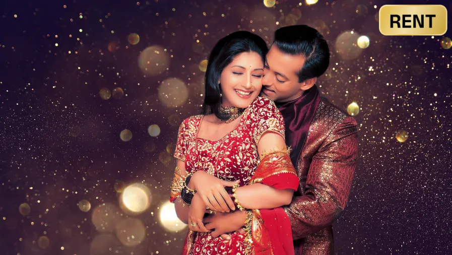 Hum Saath Saath Hain Movie