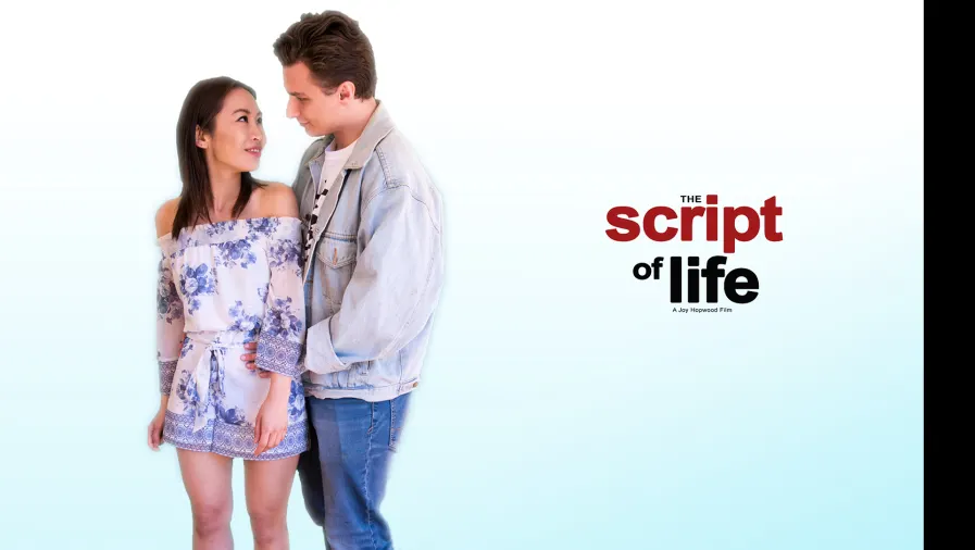 Script of Life Movie