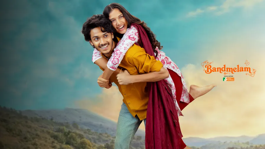 Band Melam Movie