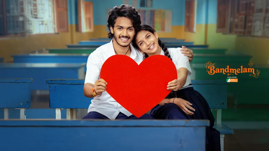 Band Melam Movie