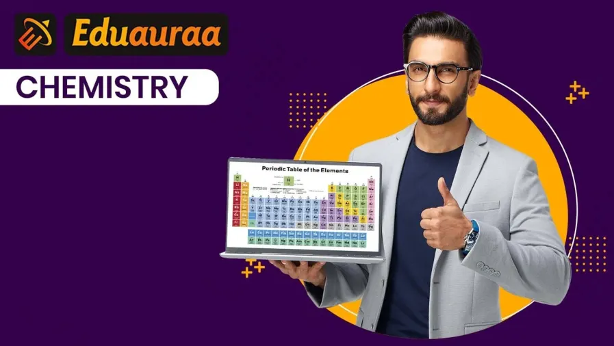 Periodic Table 