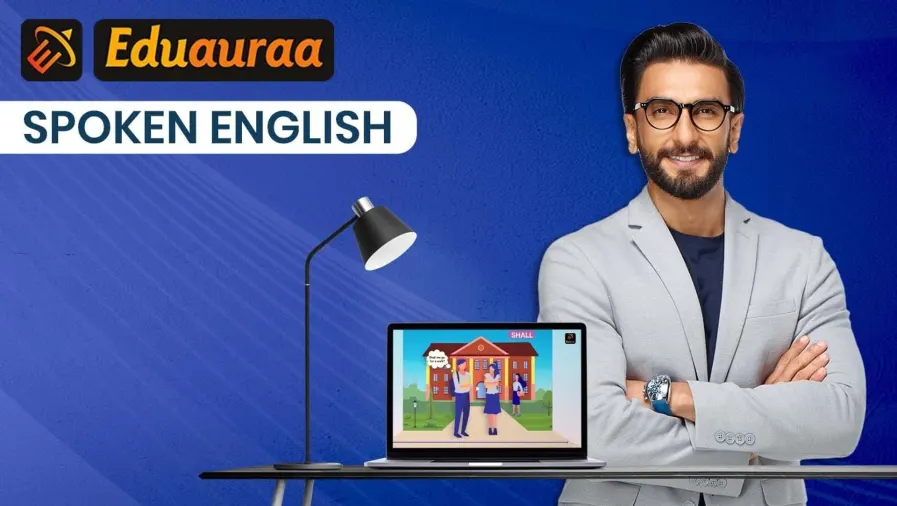 Learning Grammar 