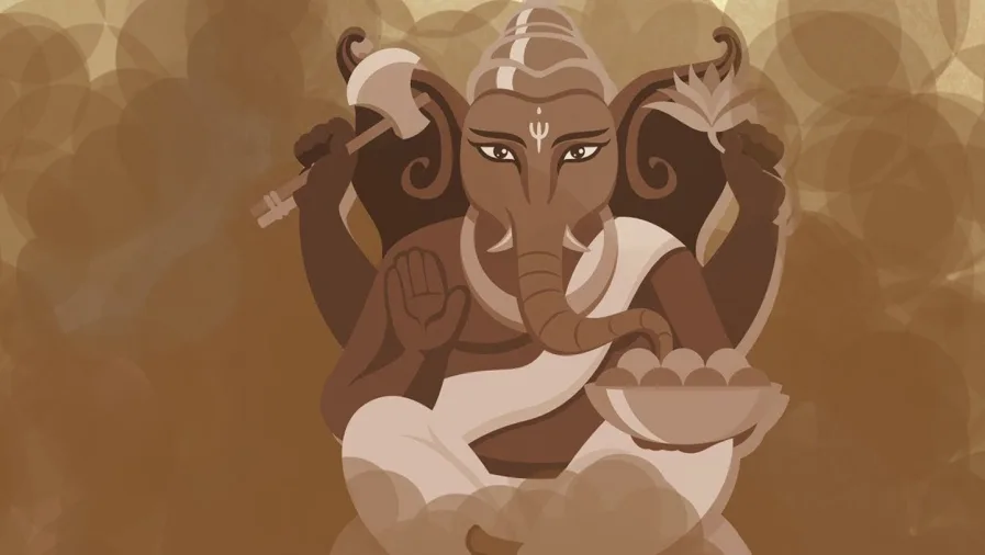 Jai Ganesh Deva | Ganesh Aarti | Lord Ganesh | Aakanksha Sharma | Zee Music Devotional 
