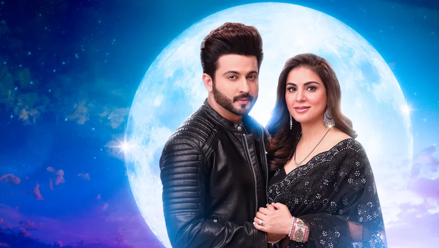 Kundali Bhagya TV Show