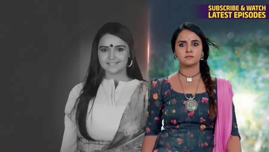 Ammayi Garu TV Show