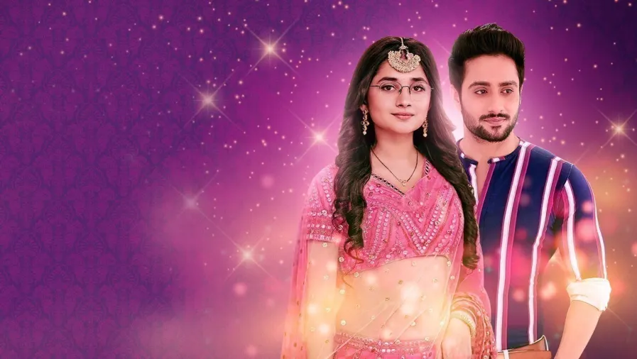 Guddan - Tumse Na Ho Payega TV Show
