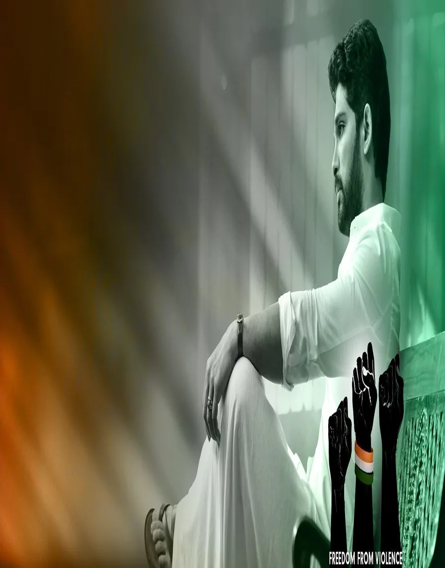 Dj Duvvada Jagannadham Movie