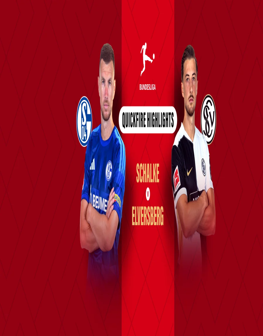 S04 Vs ELV   