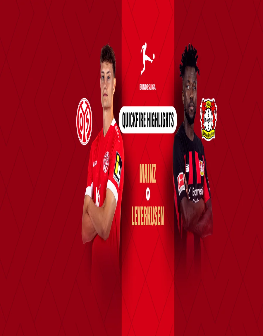 M05 Vs B04 
