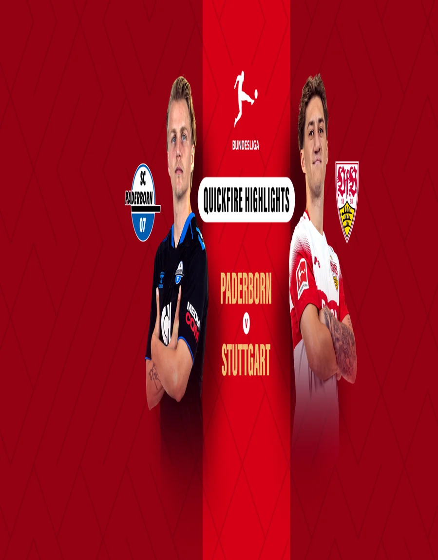 SCP Vs VFB 