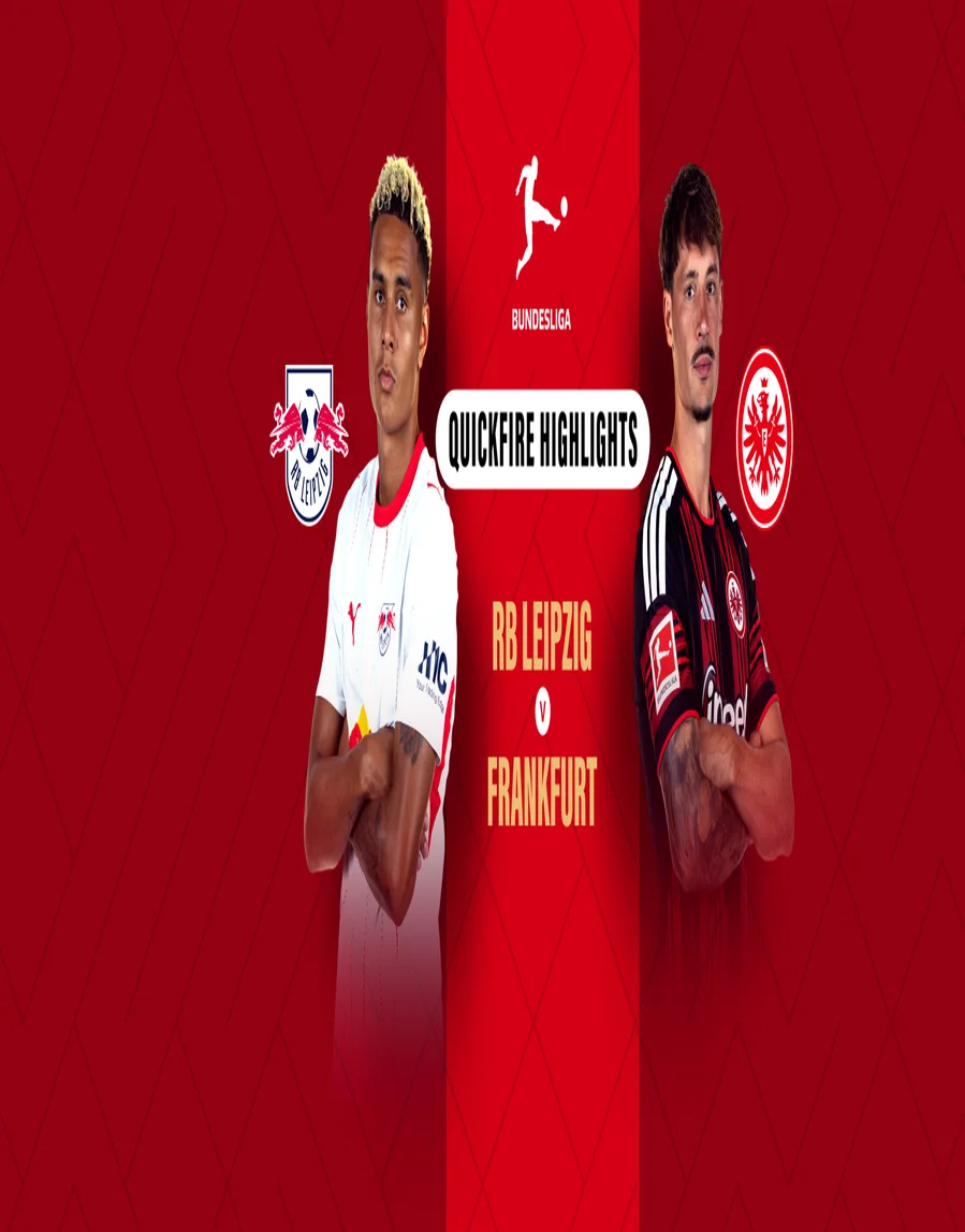 RBL Vs SGE 