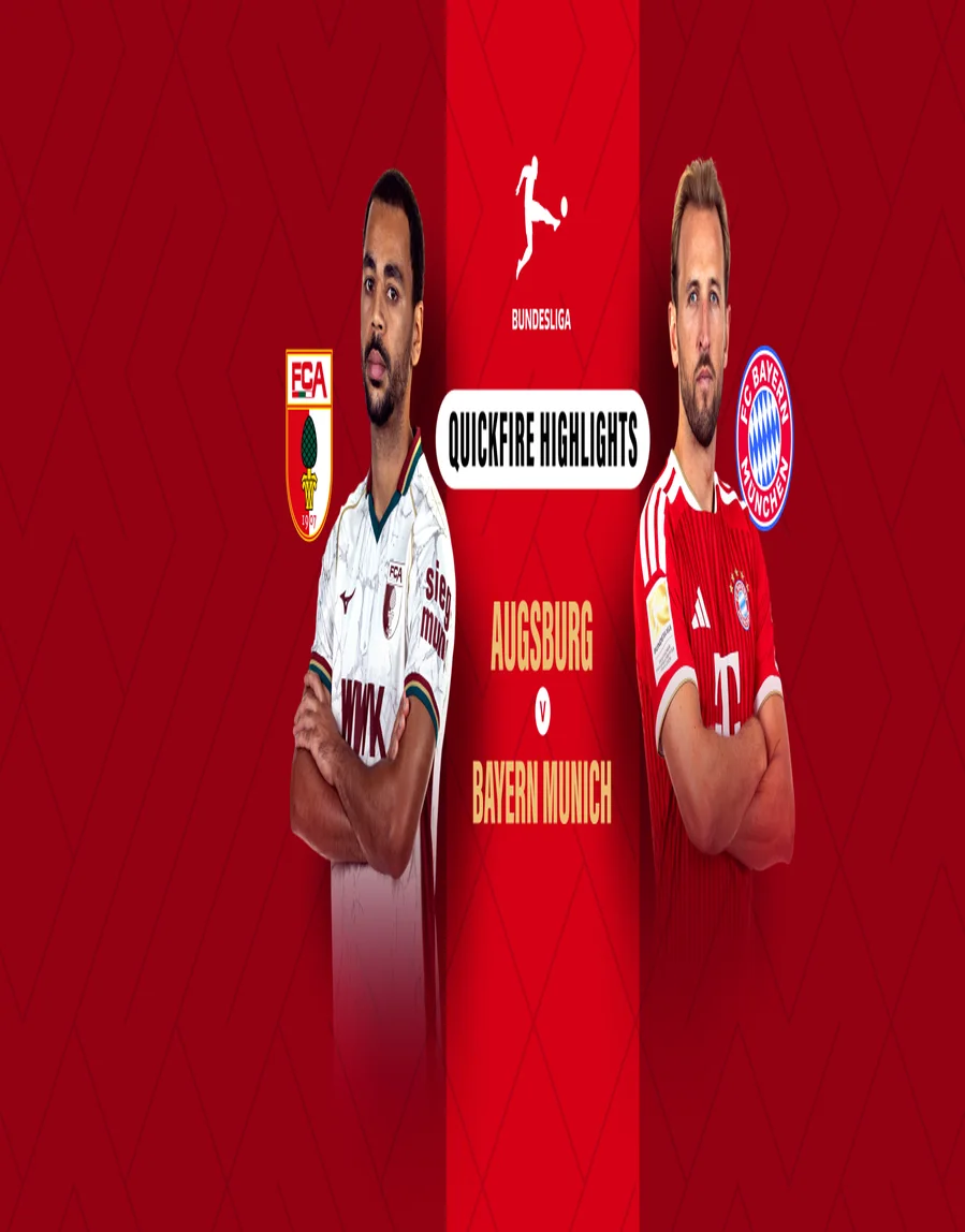 FCA Vs FCB 