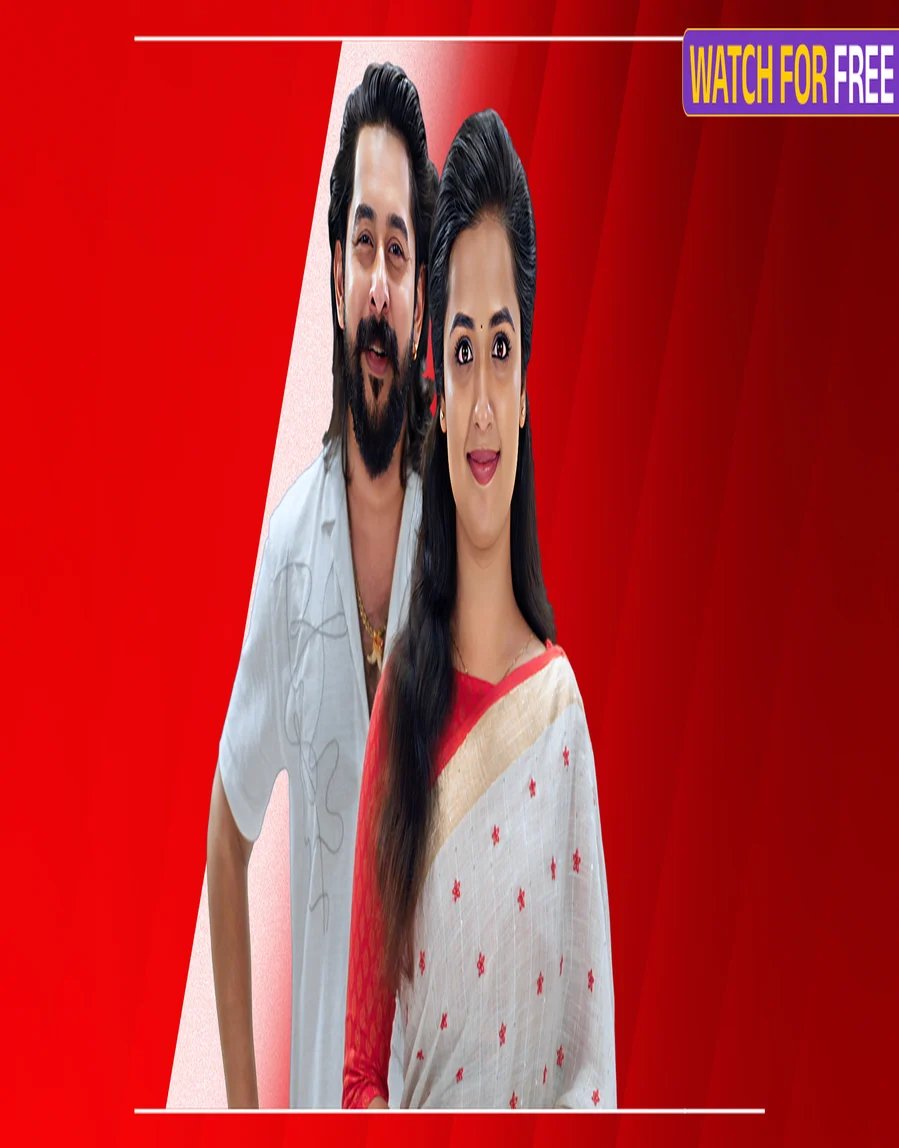 Kudumbashree Sharada TV Show