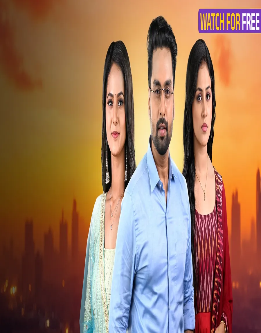 Suna Jhia TV Show