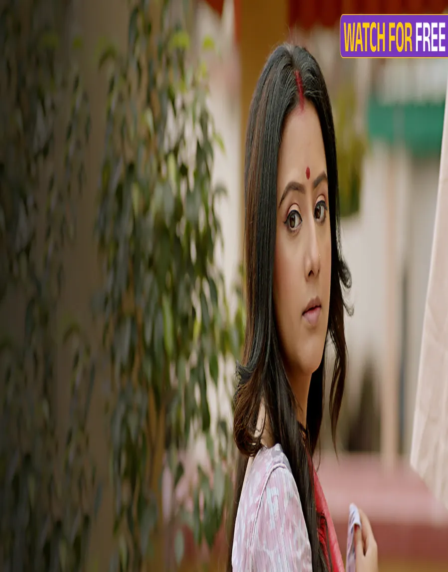 Ka Age Kahibi Manara Katha TV Show