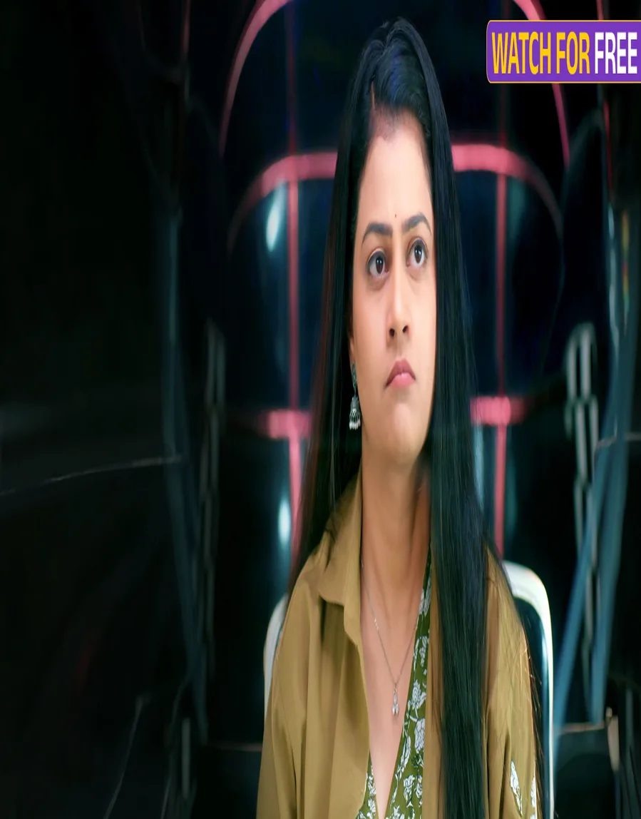 Deep Jyoti TV Show
