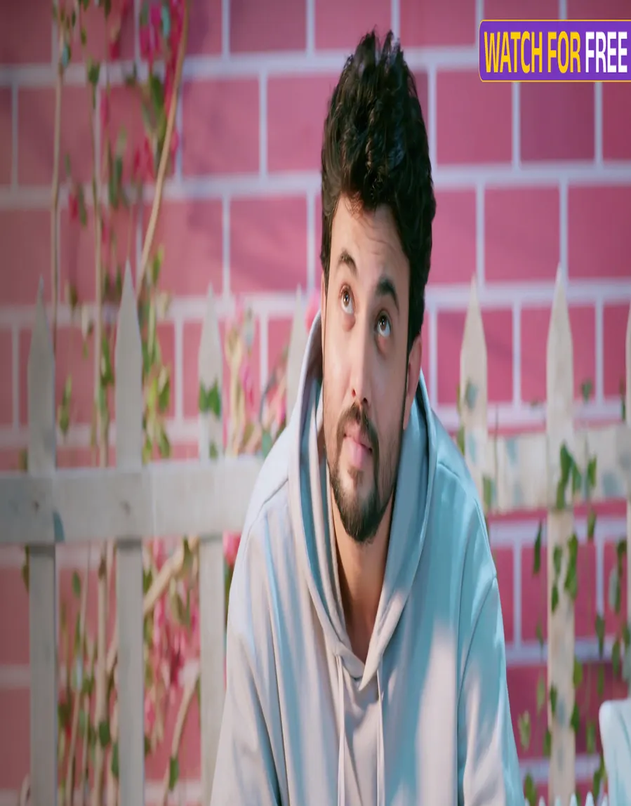 Deep Jyoti TV Show