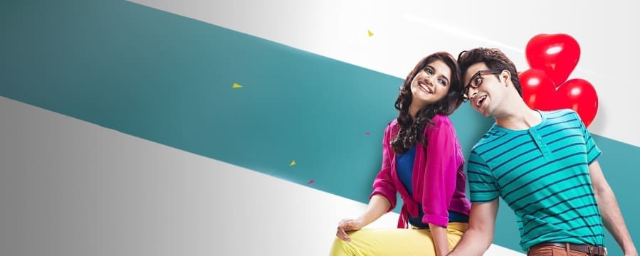 Pyaar Tune Kya Kiya Season 10