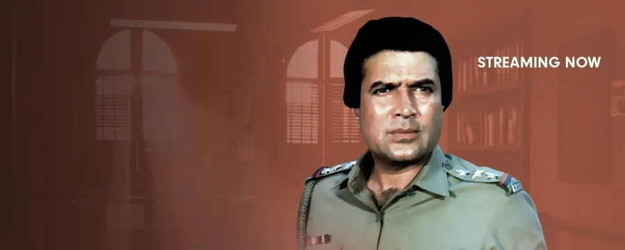 Shatru
