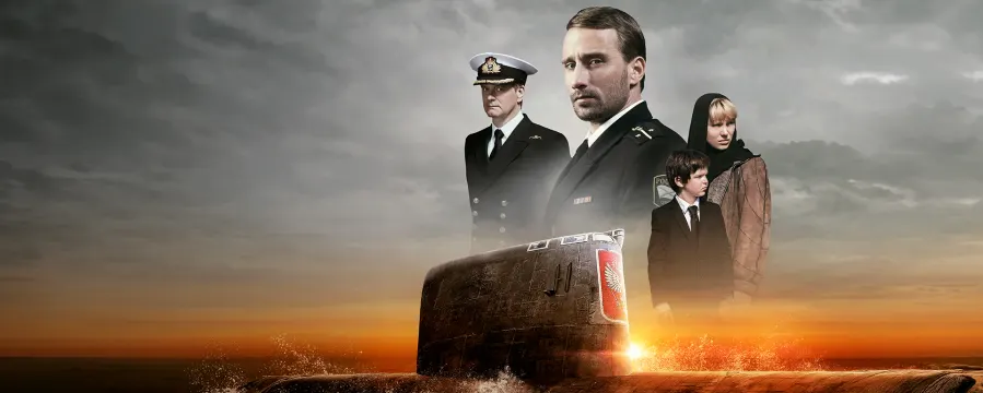 Kursk