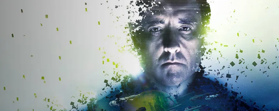 Singularity