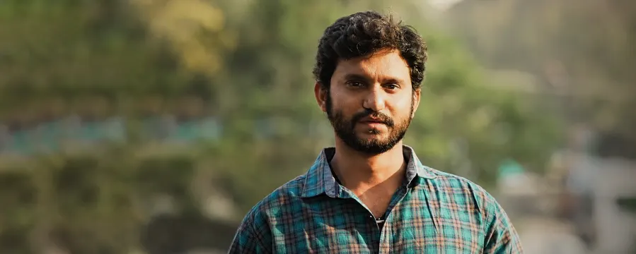 Rama + Ravana = Ramayana