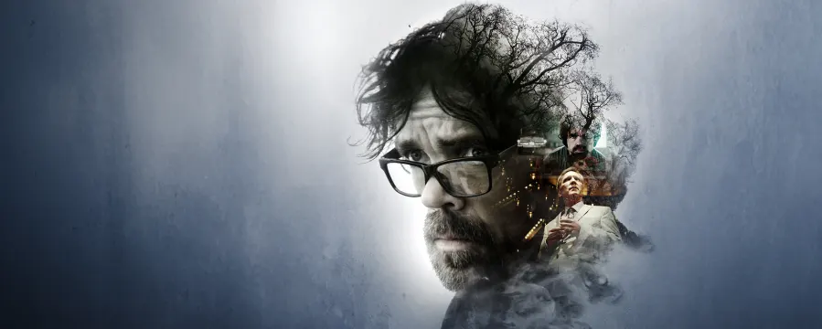 Rememory