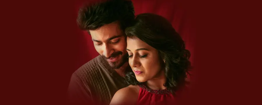 Ispade Rajavum Idhaya Raniyum